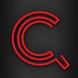 Icon of program: Quil Ceda Creek Casino
