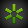Icon of program: OttoMobile Pro