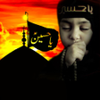 Icono de programa: Muharram photo frames - p…