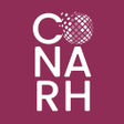 Icon of program: CONARH 2025