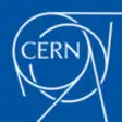 Icon of program: CERN