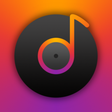 Icono de programa: Music Tag Editor - Fast A…