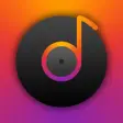 Icon of program: Music Tag Editor - Fast A…