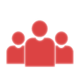 MemberShip Booklet icon