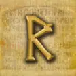 Icon of program: RuneSayer Stones