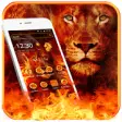 Icon of program: Fire Lion