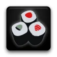 Icon of program: SushiGuru
