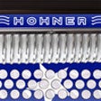 Icon of program: Hohner-GCF Xtreme II Sque…