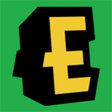 Icono de programa: Ebates: The Free Cash Bac…