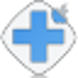 Icono de programa: Free Any iPhone Data Reco…