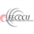 Icon of program: Federal Employees Credit …