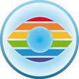 Icon of program: SilverFast Canon Scanner …