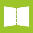 Icon of program: Nikec Binder
