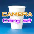 Icon of program: Camera cong so