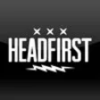 Icon of program: Headfirst