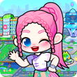 Icon of program: Game World: Life Story