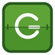 Icon of program: Gwent