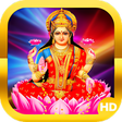 Icono de programa: Lakshmi Devi Hd Wallpaper…