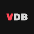 Icon of program: VDB for Valorant
