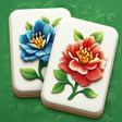 Icon of program: Mahjong