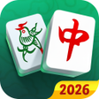 Icono de programa: Mahjong