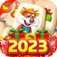 Icon of program: Mahjong