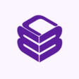 Icono de programa: Mega Jaipur