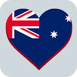 Icono de programa: Australia Dating & Chat