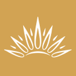 Icon of program: Miss Supranational