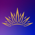 Icono de programa: Miss Supranational