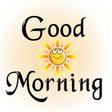 Icon of program: Good Morning Images