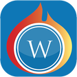 Icon of program: Whalen Fireplace Bluetoot…