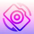 Icon of program: Swirl Magick