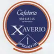 Icon of program: Pizzeria Xaverio