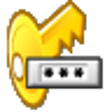 Icono de programa: PWGen
