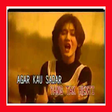 Icono de programa: Karaoke Koleksi Lagu Nike…