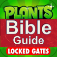 Icon of program: Bible Guide For Lockedgat…