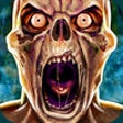 Icon of program: I Slay Zombies - VR Shoot…