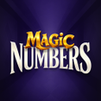 Icono de programa: Magic Numbers - Guess and…
