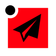 Icono de programa: Private File Sender
