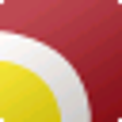 Icon of program: DBConvert for MS Access a…
