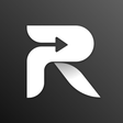 Icon of program: Route: The Service Platfo…