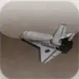 Icon of program: Space Shuttle