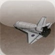 Icon of program: Space Shuttle