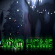 Icon of program: Void Home