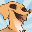 Icon of program: Corny Crush