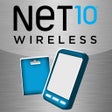 Icon of program: Net 10 My Account