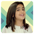 Icono de programa: Arabic Children Songs 201…