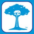 Icon of program: Inventionland