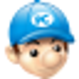 Icono de programa: PC Brother System Care